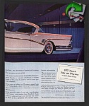 Buick 1956 2-2.jpg